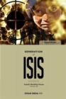 Generation of Isis : The Effects of Violence and Conflict on Children - Book