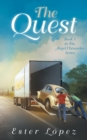 The Quest : Book One in the Angel Chronicles Series - Book