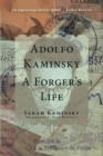 Adolfo Kaminsky: A Forger's Life : A Forger's Life - Book