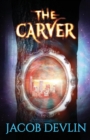 The Carver - Book
