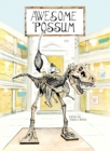 Awesome 'Possum, Volume 2 - Book