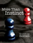 More Than Instinct - eBook