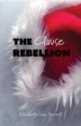 The Clause Rebellion - eBook