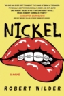 Nickel - Book