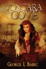 Voncara Cove - Book
