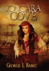 Voncara Cove - Book