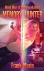 Memory Hunter - Book