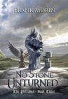 No Stone Unturned - Book
