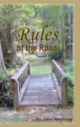 Rules of the Road - Book