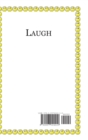 Laugh & Learn - Book