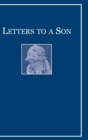 Letters to a Son - Book