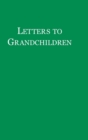 Letters to Grandchildren - Book