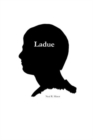 Ladue - Book