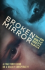 Broken Mirror - Book