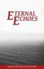 Eternal Echoes - Book
