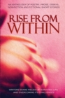 Rise From Within - Book