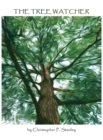 The Tree Watcher - Book