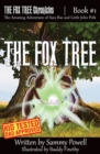 The Fox Tree - eBook