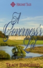 Governess's Lot - eBook
