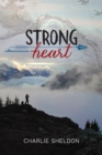 Strong Heart - Book