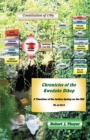 Chronicles of the Kwedake Dikep : A TimeLine of the Indian Spring on the Hill TL of 2014 - Book