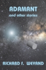 Adamant and other stories - Book
