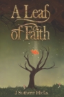 A Leaf of Faith - Book