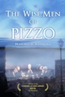 The Wise Men of Pizzo - Book