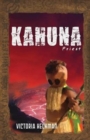 Kahuna-Priest - Book