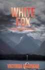 White Fox - Book