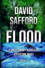 Flood : A Great Smoky Mountains Adventure Novel, Book 1 - Book