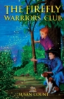 The Firefly Warriors Club - Book