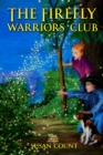 The Firefly Warriors Club - eBook