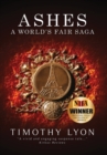 Ashes : A World's Fair Saga - Book