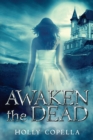 Awaken the Dead - Book