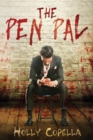 The Pen Pal - Book
