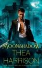 Moonshadow - Book