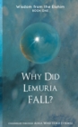 Why Did Lemuria Fall? - Book