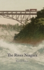 The River Niagara - Book