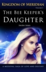 The Bee Keeper's Daughter - eBook