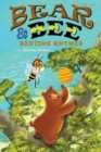 Bear and Bee : Bedtime Rhymes - Book