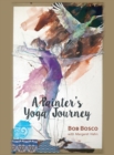 A Painter's Yoga Journey - Book