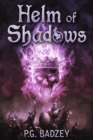 Helm of Shadows - eBook