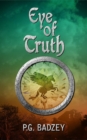 Eye of Truth - eBook