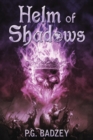 Helm of Shadows - Book