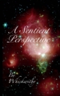 A Sentient Perspective - Book