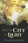 Into the City of Light - Book