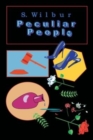 Peculiar People - Book