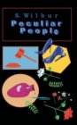 Peculiar People - Book
