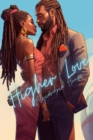 Higher Love - Book